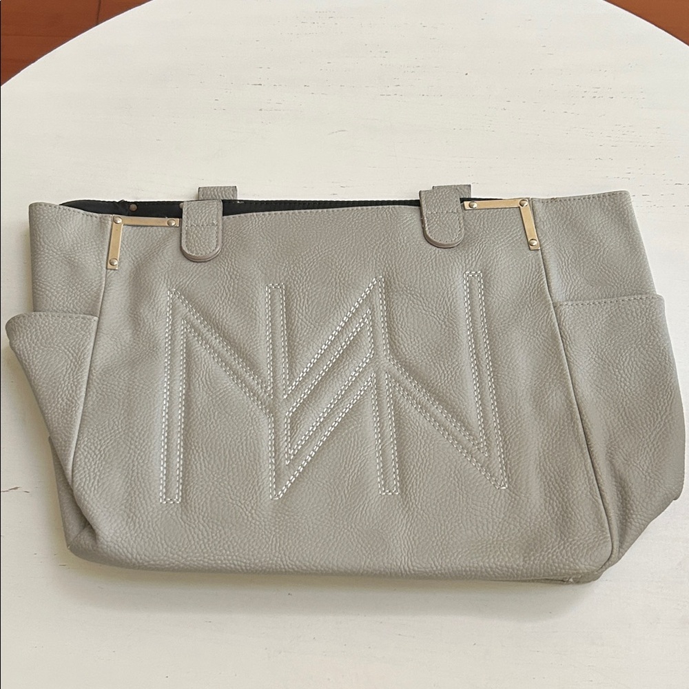 Miche Celine Demi Shell